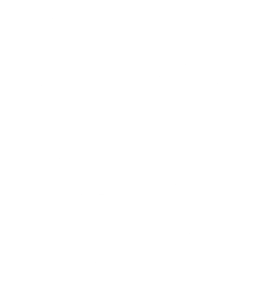 Simply Divine Beauty Camden