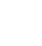 Simply Divine Beauty Camden