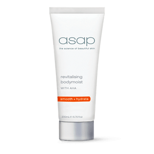
                  
                    REVITALISING BODYMOIST
                  
                