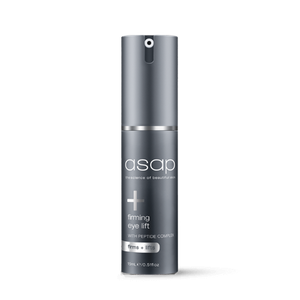 
                  
                    FIRMING EYE LIFT
                  
                