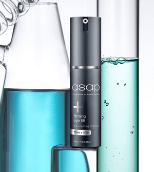 
                  
                    FIRMING EYE LIFT
                  
                